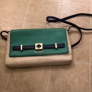 Kate Spade small handbag